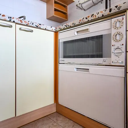 Gardasole Apartment * Padenghe sul Garda